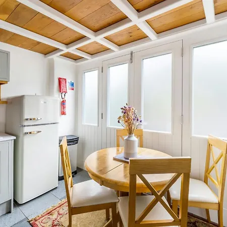 Gale Stables * Ambleside