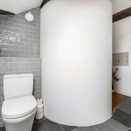 Gale Stables * Ambleside